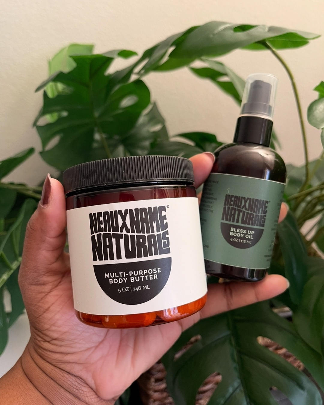 Gentle Hydration Duo